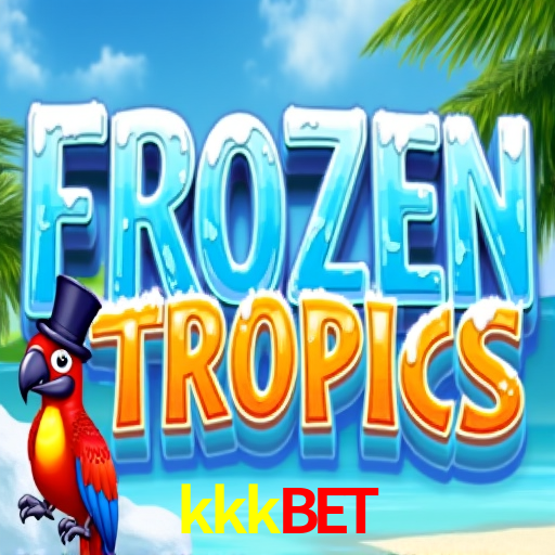 Casino Ao Vivo kkkbet