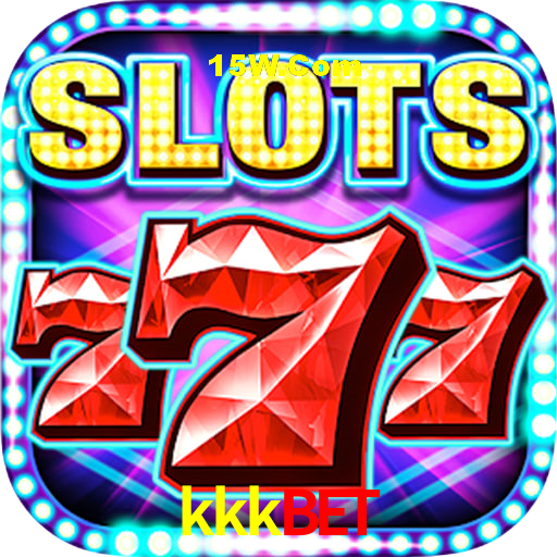 Slot Games kkkbet