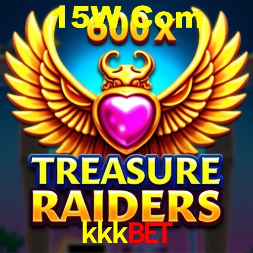 A Revolução dos Aplicativos de Jogos no kkkbet