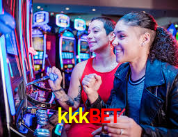 kkkbet - Brasil Slot Cassino - kkk.bet