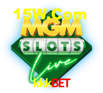 Bônus Generosos e Exclusivos no kkkbet para Você!