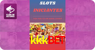 kkkbet