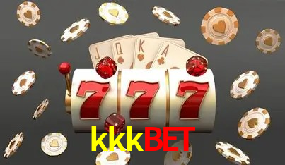 Estatísticas Esportivas kkkbet