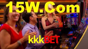 kkkbet