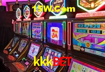 Sistemas de Segurança kkkbet
