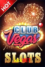 VIP Casino kkkbet