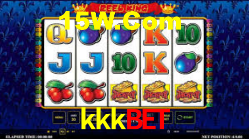 kkkbet