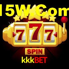 Exclusive Games kkkbet
