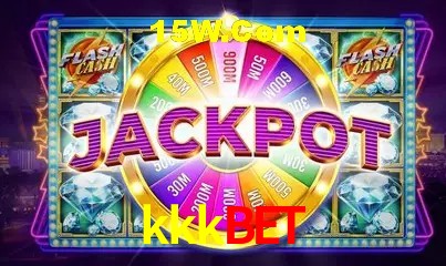 Diretório de Jogos kkkbet