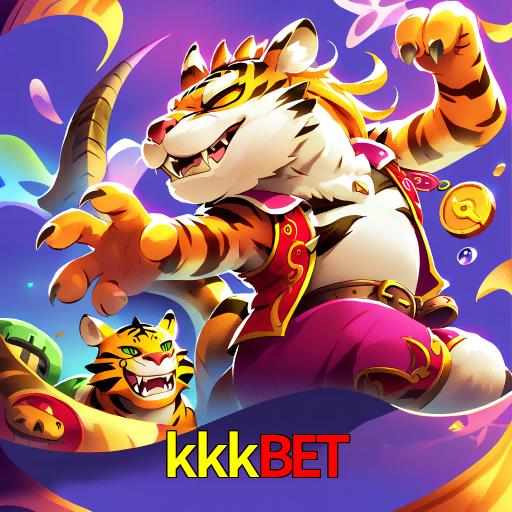 kkkbet