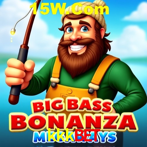 Estratégias Crash Games kkkbet