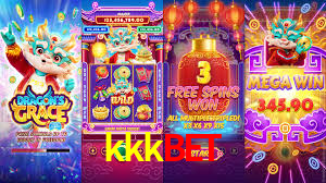 Live Casino kkkbet