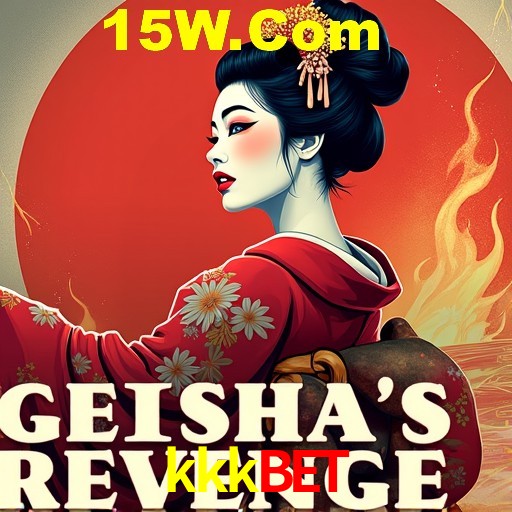 API Integration kkkbet