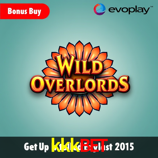 Responsive Design kkkbet