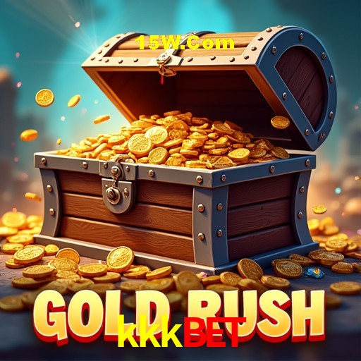 Flash Promotion kkkbet