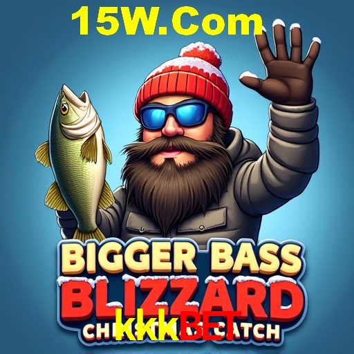 Weekend Specials kkkbet