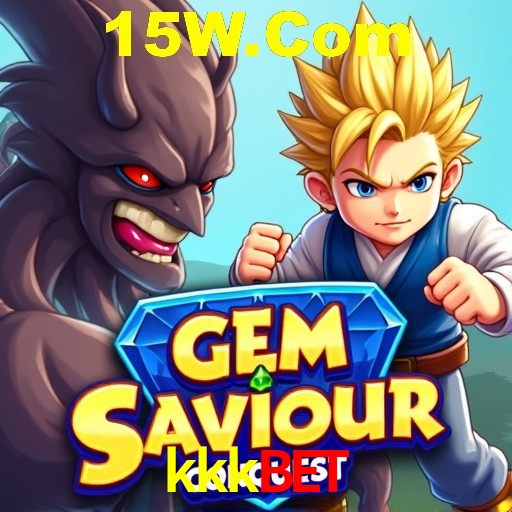 Inovações de Jogos na kkkbet: O Futuro das Experiências Interativas