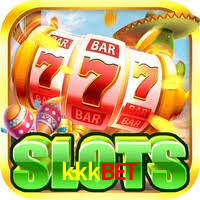 Roulette Table kkkbet