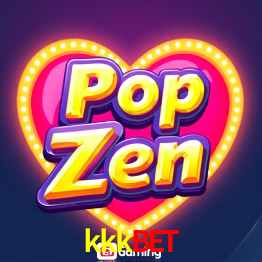 APP oficial da kkkbet para mobile