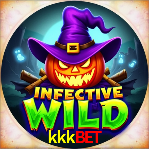 Apostas Esportivas na kkkbet: Um Guia Completo