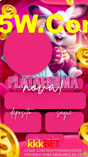 Bônus Generosos e Exclusivos no kkkbet para Você!