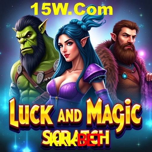 A Ascensão dos Esportes Eletrônicos: Um Novo Paradigma no Entretenimento