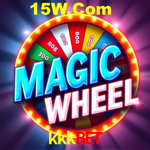 Descubra o Mundo do Cassino Online com kkkbet