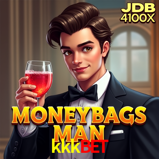 Interface do App kkkbet