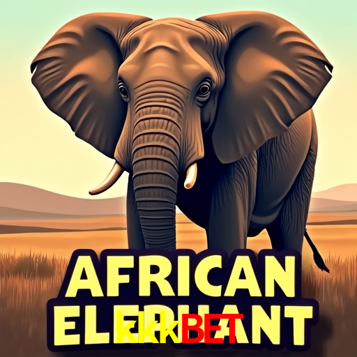 A Experiência Imersiva dos Cassinos Ao Vivo no kkkbet