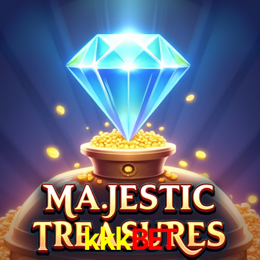 A Emoção da Loteria na kkkbet: Uma Chance de Mudança de Vida