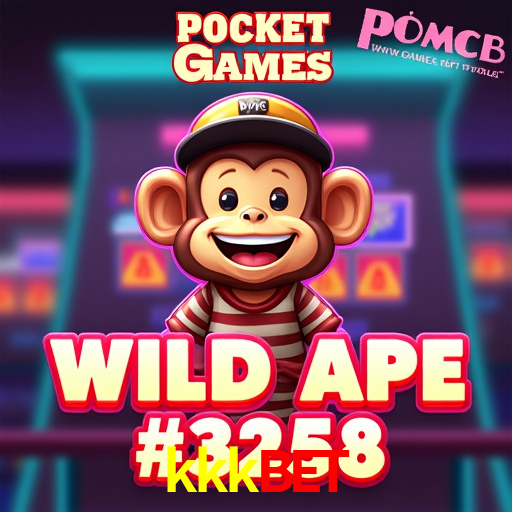 Descubra a Essência do kkkbet: Nossa História e Compromissos