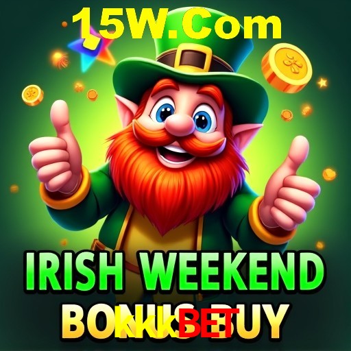 Apostas Esportivas na kkkbet: Um Guia Completo