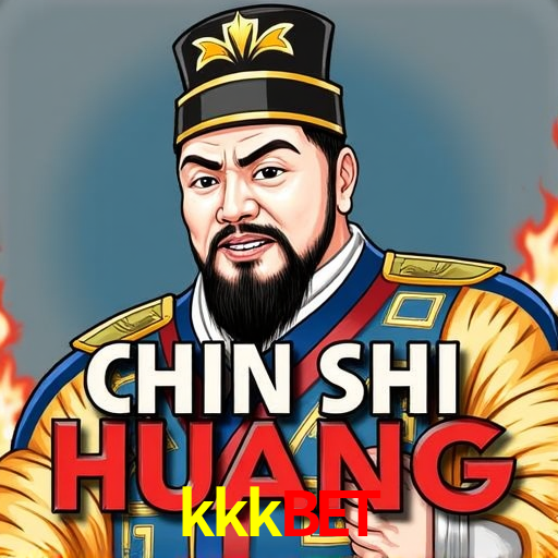 A Popularidade dos Caça-Níqueis no kkkbet