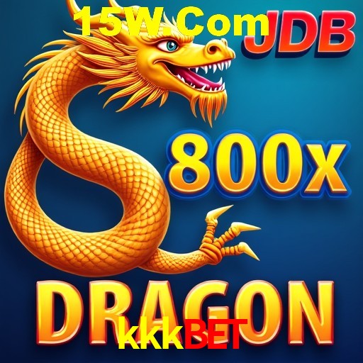 Descubra a Magia dos Jogos de Arcade no kkkbet