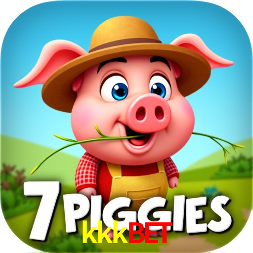 Jogos Exclusivos kkkbet