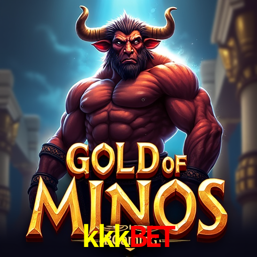 A Popularidade dos Caça-Níqueis no kkkbet