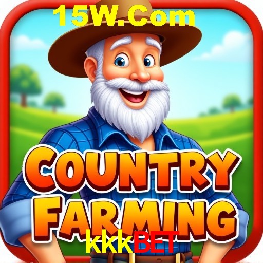 kkkbet: A Experiência de Casino com Jogos de Mesa ao Vivo