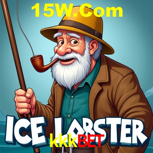 Explorando a Categoria de Eventos em Apostas na kkkbet