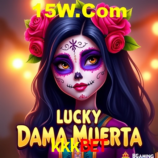 Explorando a Categoria de Eventos em Apostas na kkkbet