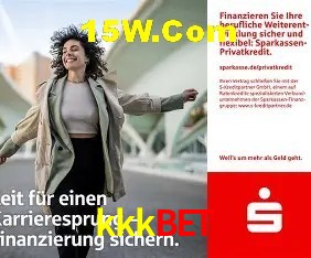 Casino Ao Vivo kkkbet