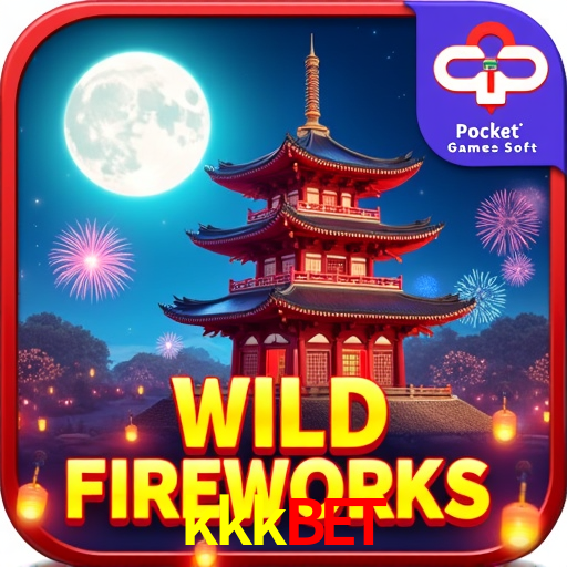 Desvendando o Mundo dos Jogos Virtuais na kkkbet