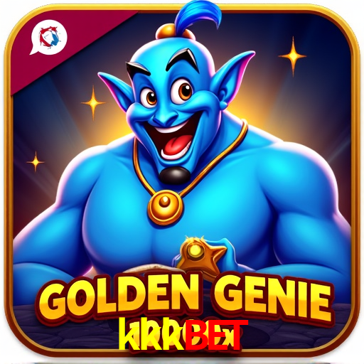 A Emoção da Loteria na kkkbet: Uma Chance de Mudança de Vida