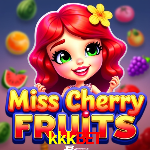 Desvendando o Mundo dos Jogos Virtuais na kkkbet