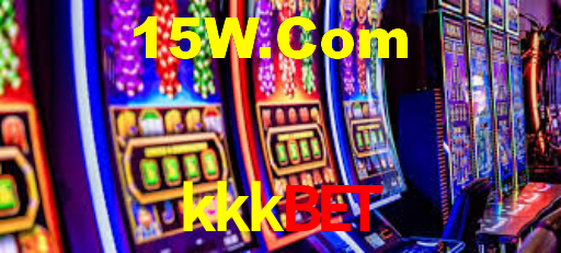 Instant EasyPaisa kkkbet