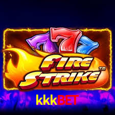 Player Reviews kkkbet