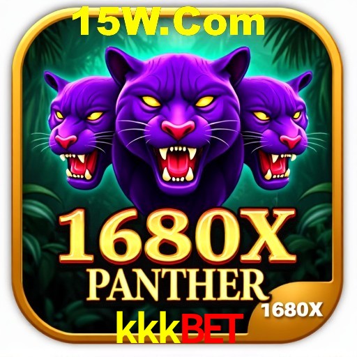 Mesa de Blackjack kkkbet