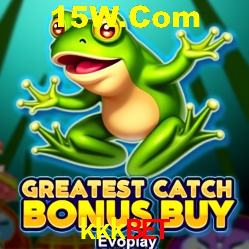 Descubra o Programa VIP da kkkbet: Vantagens Exclusivas para Jogadores