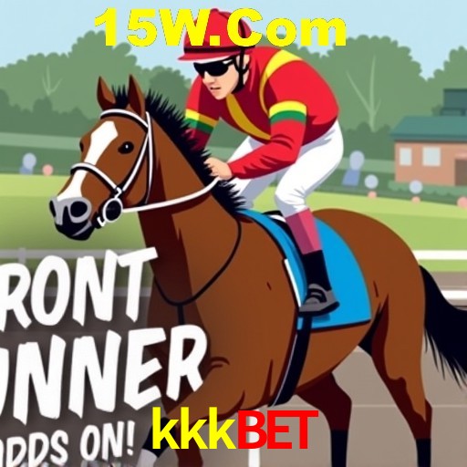 Seasonal Promotions kkkbet