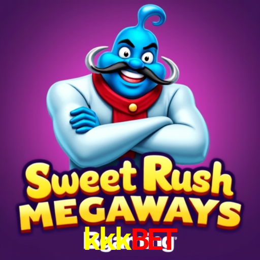 Jogo Spaceman kkkbet