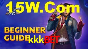 Game Statistics kkkbet